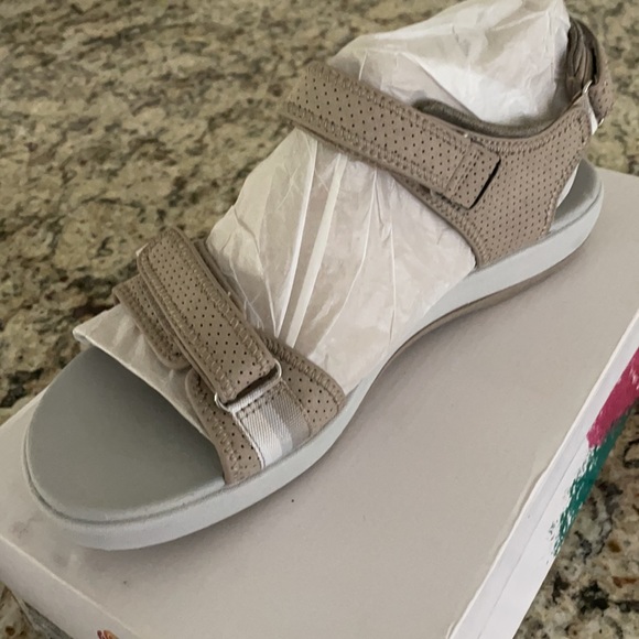 Cloudstepper Clark’s - Picture 2 of 4